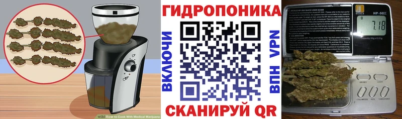 Canna-Cookies конопля Лукоянов
