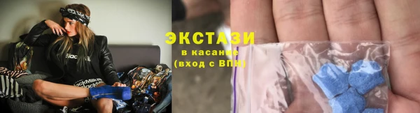 гидра Армянск