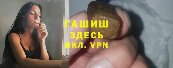 гидра Армянск